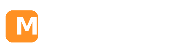 Mangago logo